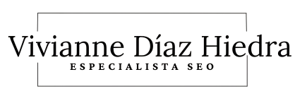 viviannediazhiedra.es